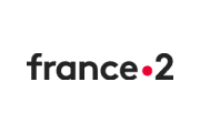 france2