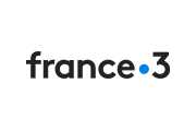 partner french tech