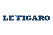 figaro