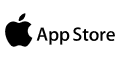 app store