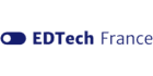 ed tech france